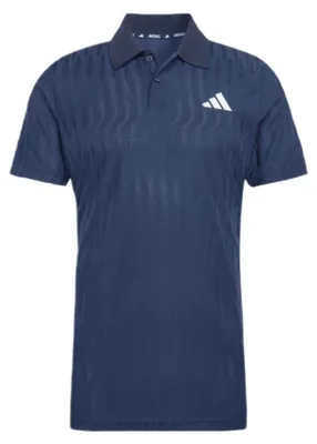 Produktbild von Tshirts Adidas Climacool+ Airchill Freelift KA5886