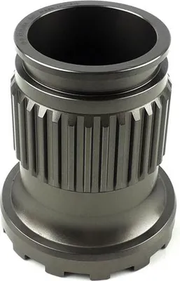 Zdjęcie produktu dla Sprzęgło zębate Scania | 1375404