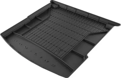 Obrázok produktu pre 3D rohož do kufra FROGUM pre Mercedes GLE C292 2015-19