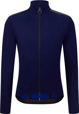 Produktbild von Santini Jacke Blau M Herren Blau M