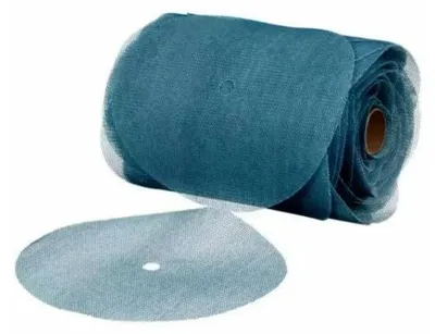 Immagine prodotto di Set di leve di commutazione 3M per avvitatore a impulsi 36425 da 150 mm