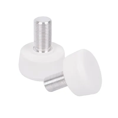 Zdjęcie produktu dla TEMPISH Stopper łyżwa quad regulowana