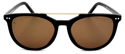 Produktbild von Rodenstock Mod. Rr329 Black