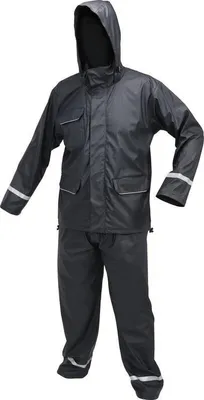 Image de Yato YT-79712 Manteau et veste