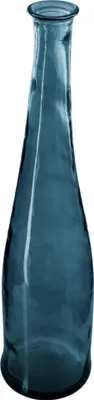 Produktbild von Atmosphera 155691C, 1 Stück(e)