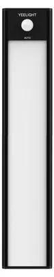 Imagen del producto de Sensor de movimiento Yeelight para luces de armario