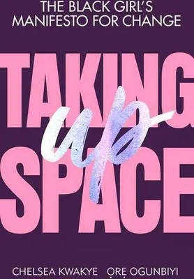 Obrázok produktu pre Taking Up Space