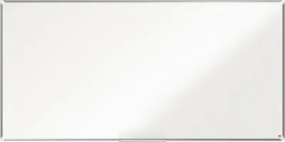 Zdjęcie produktu dla Nobo Premium Plus, 1974 x 962 mm, Emalia, Stały, Magnetyczny