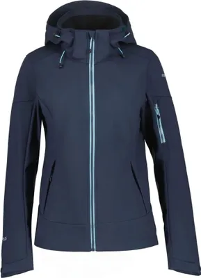 Zdjęcie produktu dla Damska kurtka letnia Ice Peak - L/40