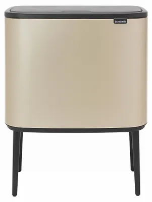 Zdjęcie produktu dla Brabantia 304620