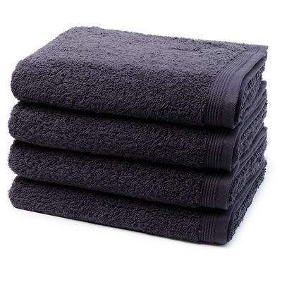 Move Handtücher günstig kaufen online