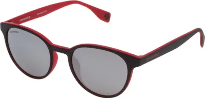 Zdjęcie produktu dla Okulary Converse SCO048Q526TYW