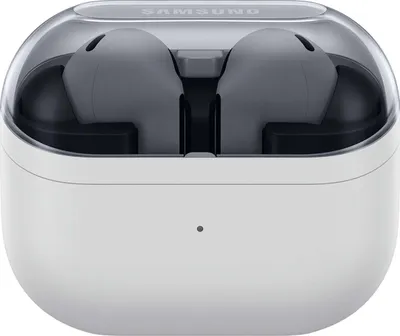 Produktbild von HEA Samsung Galaxy Buds 3 FE R420 Grau