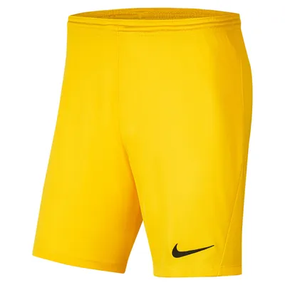 Produktbild von Nike Dri-Fit Park 3 Men's Knit Socc Bv6855-719 - 2Xl