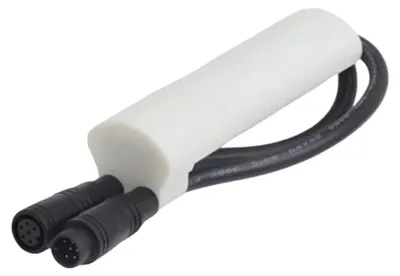 Produktbild von Freigabegeschwindigkeit Kabel, langlebiges Material, verbesserte Leistung, GT3D Entsperrkabel