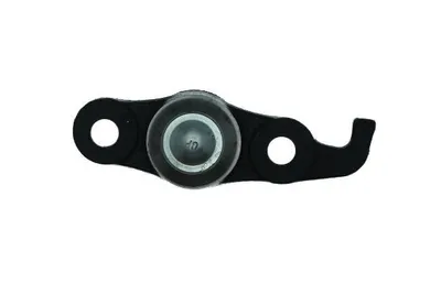 Produktbild von AISIN Traggelenk Vorne Links Unten für HYUNDAI TUCSON (JM) JBJHY-011