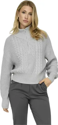 Immagine prodotto di Maglione Only 15306911 da Donna