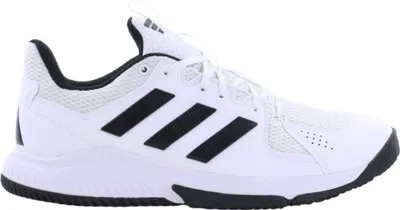 Produktbild von Adidas Herren Bukatsu Schnür-Halbschuhe HR0626