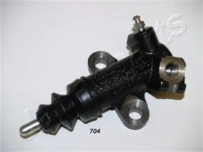 Produktbild von JAPANPARTS CY-704 Kupplungsnehmerzylinder für SUBARU FORESTER (SG) IMPREZA Stufenheck (GD)