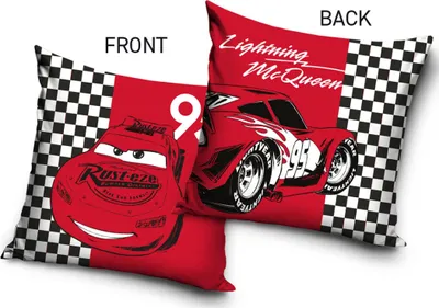 Immagine prodotto di Federa Cars Saetta McQueen Linea del traguardo