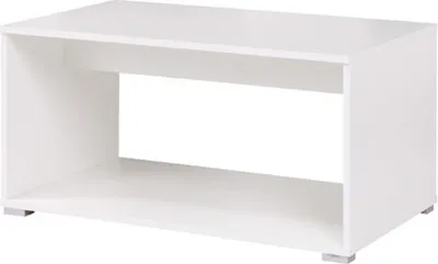 Immagine prodotto di Tavolino LIONU - bianco