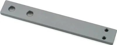 Produktbild von Spektrum Sensorhalter E-Motoren