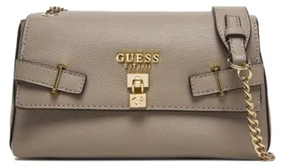 Obrázok produktu pre Guess Kabelky accessories104326