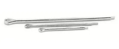 Image de Goupilles fendues Bofix 3,2 x 32 mm (50.)