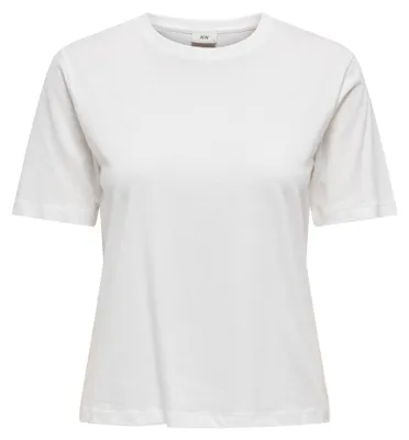 Obrázok produktu pre Jdyrex S/S Top JRS Noos