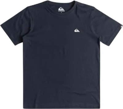 Zdjęcie produktu dla Koszulka Quiksilver 077-50613741257043 dla Męskie