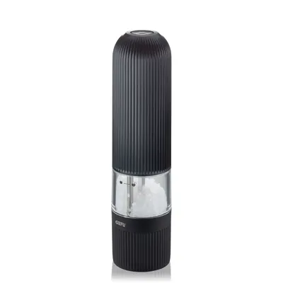 Obrázek produktu pro Gefu elektrický mlýnek na sůl a pepř G34618