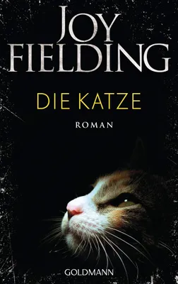 Produktbild von Die Katze