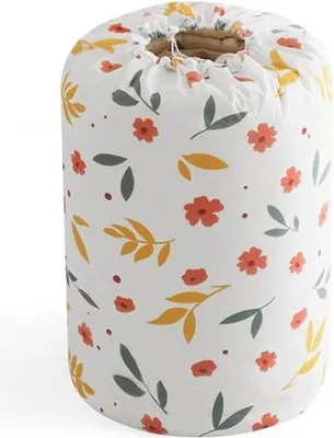 Zdjęcie produktu dla Flamenco Mystique Organizer na biurko, plastový, skandinávský styl, 32x70 cm