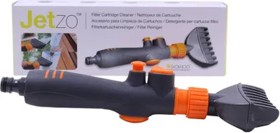 Obrázok produktu pre Čistič kaziet Kokido JetZo