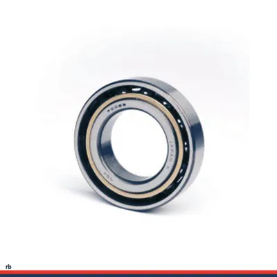 Produktbild von Schkg 3312 -B-Tvh Id 60Mm Ad 130Mm Breite54Mm Fag