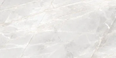 Immagine prodotto di Mexen Cressida Gres bianco smaltato rett. G1, piastrella da pavimento e parete 120 x 60 cm, lucido - TL135-120-060-01