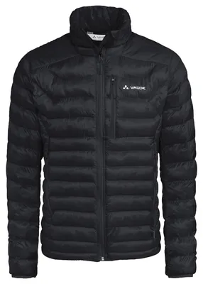 Produktbild von Vaude Me Batura Insulation Jacket black M