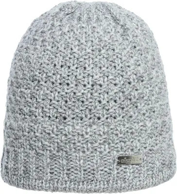 Immagine prodotto di Eisglut Mareike cappello a maglia da donna argento