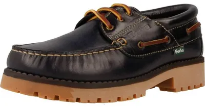 Produktbild von GORILA 25350 Blau