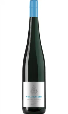 Produktbild von Riesling Kabinett feinherb Enkircher Steffensberg 2025 Mosel | Deutschland | 9% vol | 0,75 l