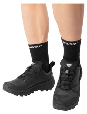 Immagine prodotto di Giacca da donna Dynafit Traverse 2 GTX, colore nero