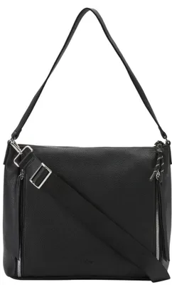 Zdjęcie produktu dla Torba