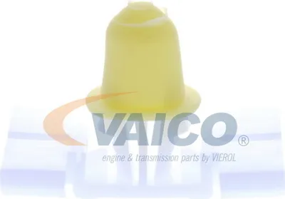 Image de VAICO V20-0845 Pince de maintien