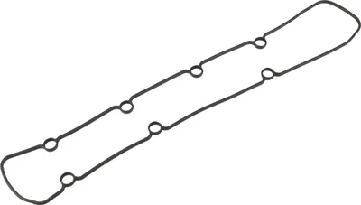 Produktbild von Ventildeckeldichtung 9630142380