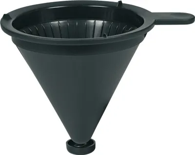 Produktbild von Philips 422225953031 Kaffeefilterbehälter Filterbecher Behälter Gr 102 Kaffeemaschine Kaffeeautomat