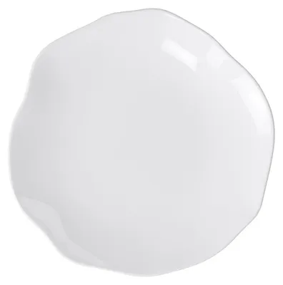 Produktbild von Villeroy & Boch Brotteller Pura