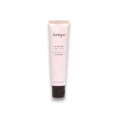Image de Jurlique, Jasmine, Hydrating, Hand Cream, 40 ml