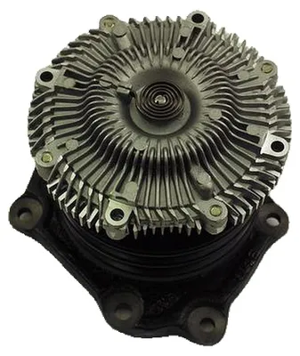 Image de Pompe à eau (refroidissement du moteur)