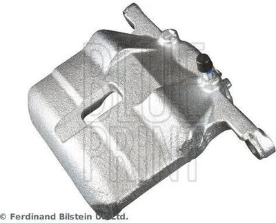 Produktbild von BLUE PRINT Bremssattel Vorne Links für NISSAN Qashqai / Qashqai +2 I (J10, NJ10) ADBP450012