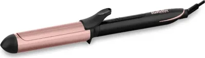 Image de BaByliss C452E Lockenstab